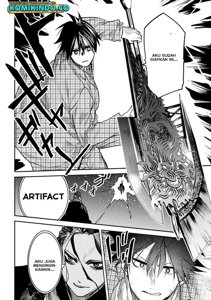 image-komik-isekai-kaeri-no-daikenja-sama-wa-sore-demo-kossori-kurashite-iru-tsumori-desu-chapter-14-16/37