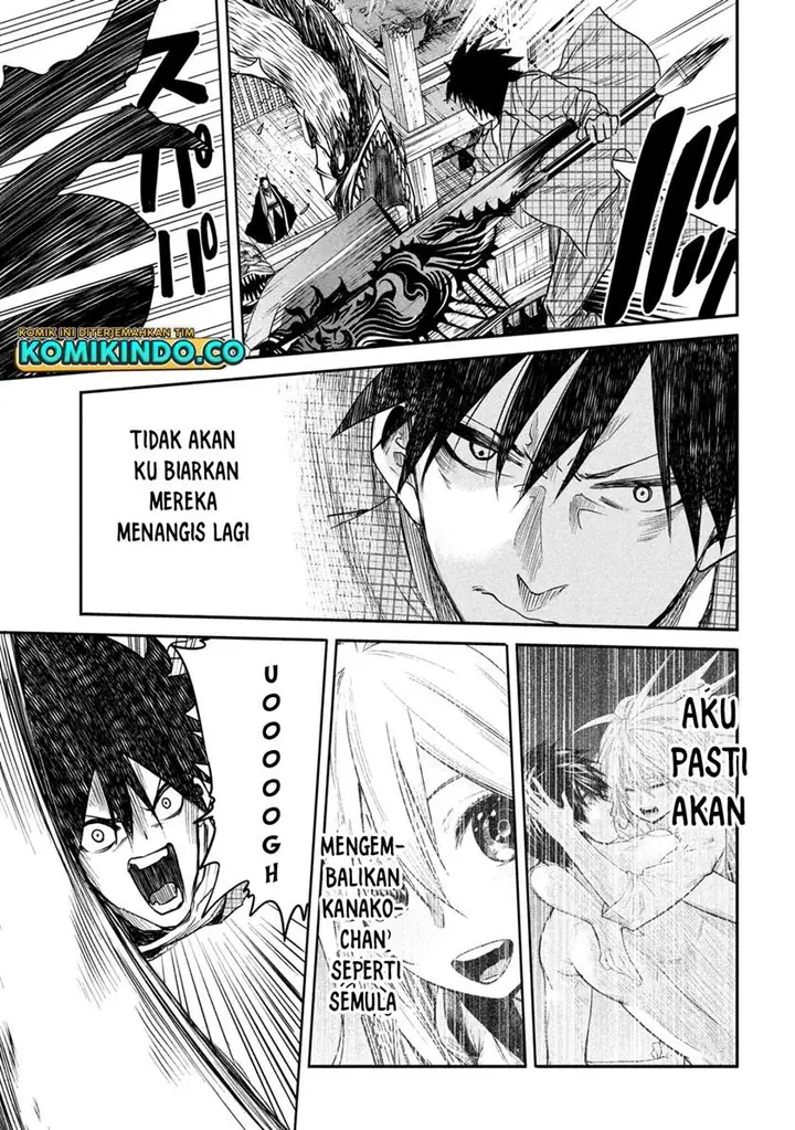 image-komik-isekai-kaeri-no-daikenja-sama-wa-sore-demo-kossori-kurashite-iru-tsumori-desu-chapter-14-17/37