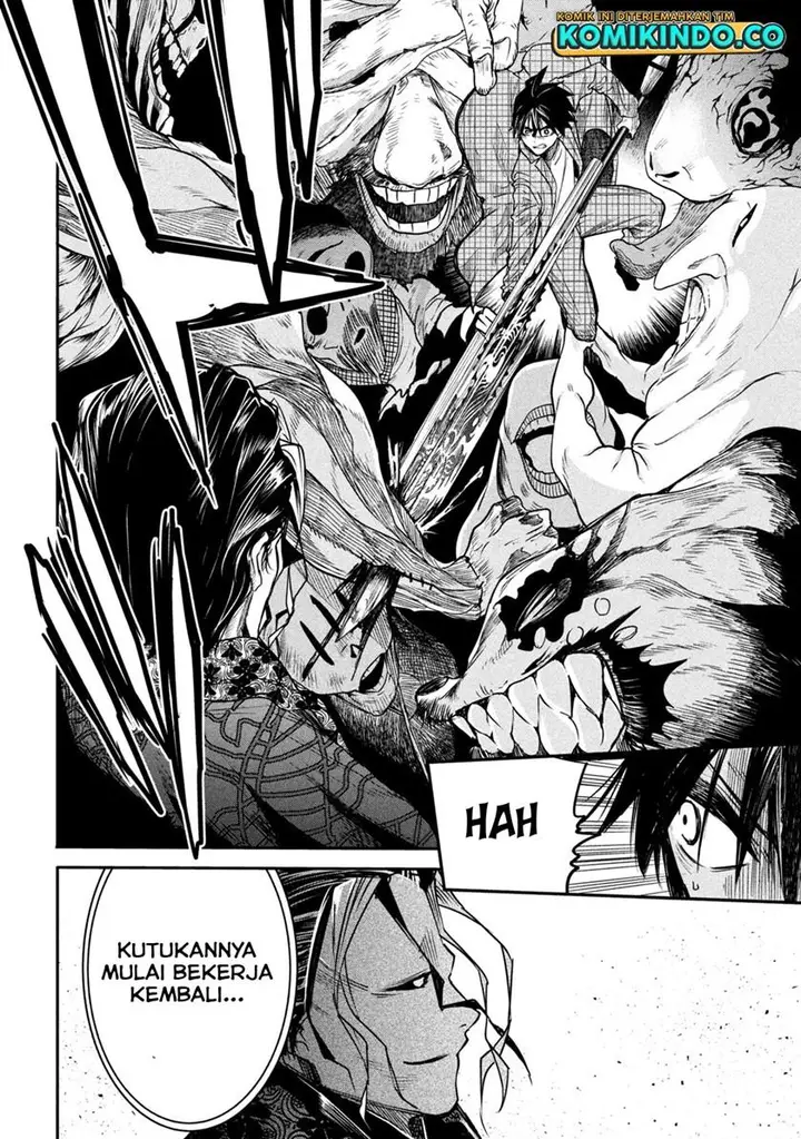 image-komik-isekai-kaeri-no-daikenja-sama-wa-sore-demo-kossori-kurashite-iru-tsumori-desu-chapter-14-18/37