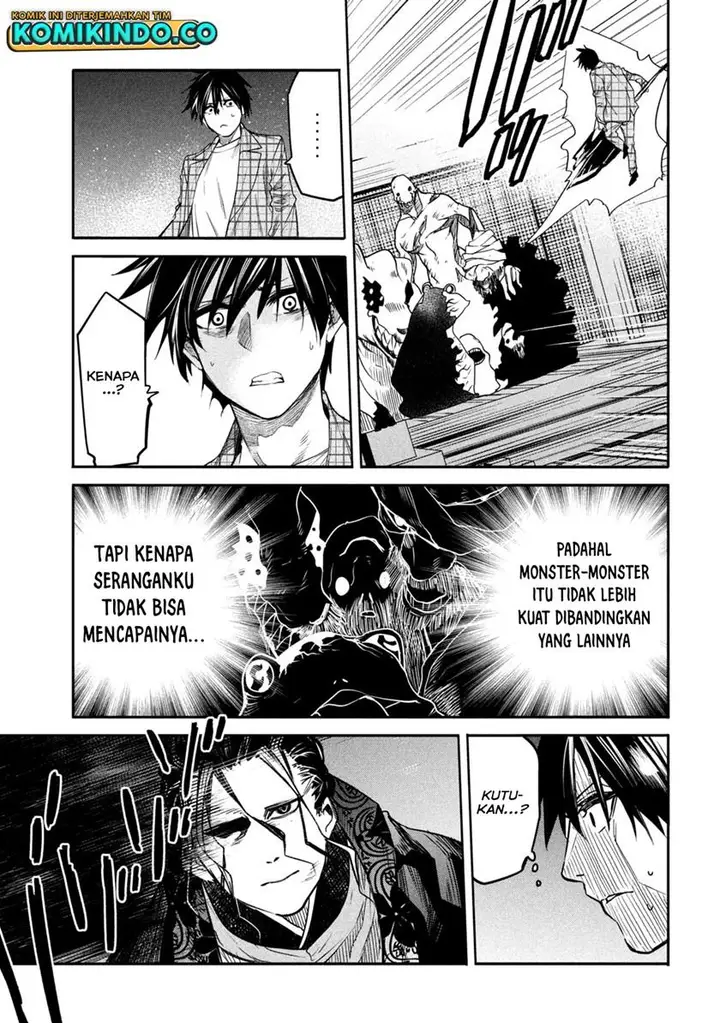 image-komik-isekai-kaeri-no-daikenja-sama-wa-sore-demo-kossori-kurashite-iru-tsumori-desu-chapter-14-19/37