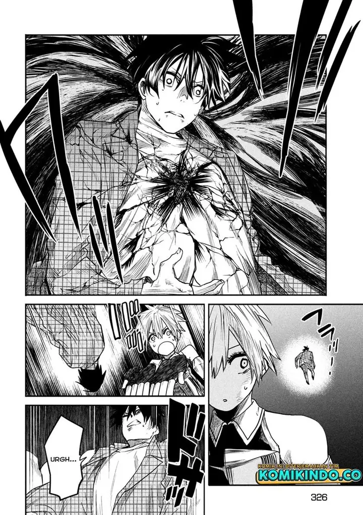 image-komik-isekai-kaeri-no-daikenja-sama-wa-sore-demo-kossori-kurashite-iru-tsumori-desu-chapter-14-20/37