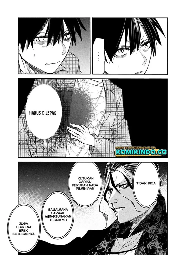 image-komik-isekai-kaeri-no-daikenja-sama-wa-sore-demo-kossori-kurashite-iru-tsumori-desu-chapter-14-23/37