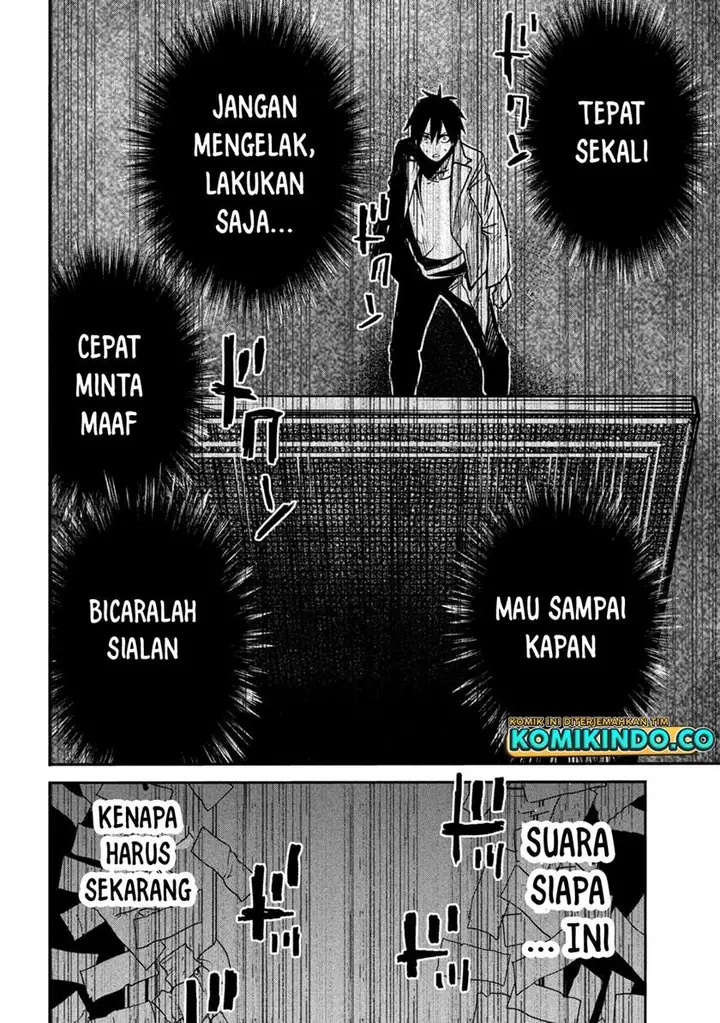 image-komik-isekai-kaeri-no-daikenja-sama-wa-sore-demo-kossori-kurashite-iru-tsumori-desu-chapter-14-26/37