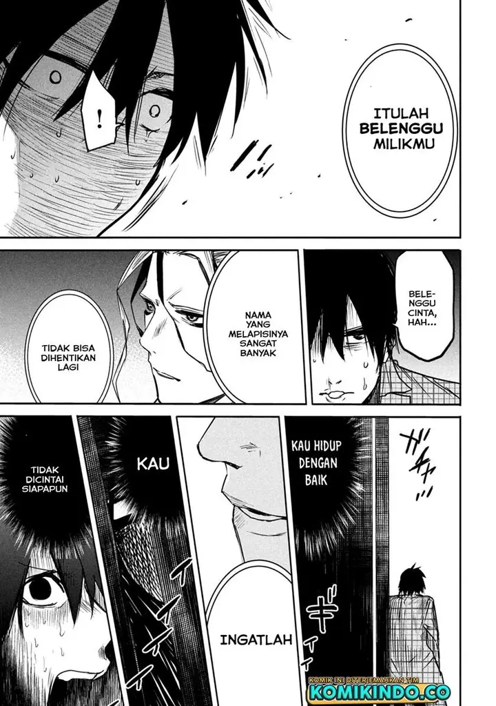 image-komik-isekai-kaeri-no-daikenja-sama-wa-sore-demo-kossori-kurashite-iru-tsumori-desu-chapter-14-27/37