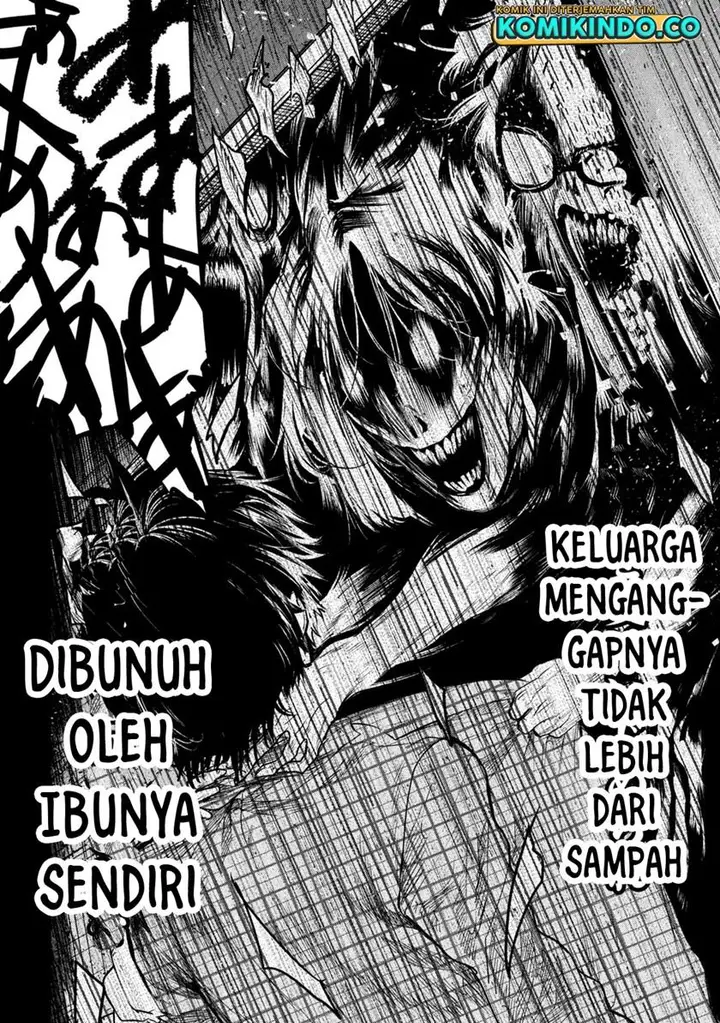 image-komik-isekai-kaeri-no-daikenja-sama-wa-sore-demo-kossori-kurashite-iru-tsumori-desu-chapter-14-28/37