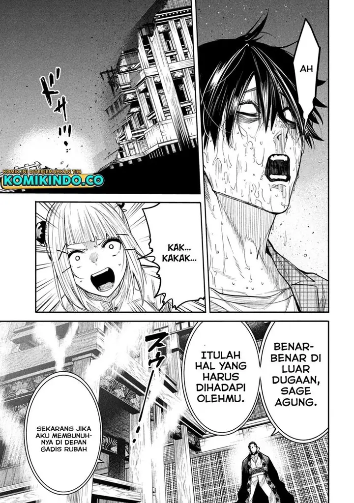 image-komik-isekai-kaeri-no-daikenja-sama-wa-sore-demo-kossori-kurashite-iru-tsumori-desu-chapter-14-29/37