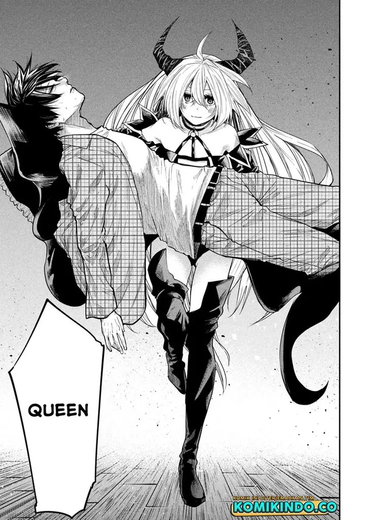 image-komik-isekai-kaeri-no-daikenja-sama-wa-sore-demo-kossori-kurashite-iru-tsumori-desu-chapter-14-31/37
