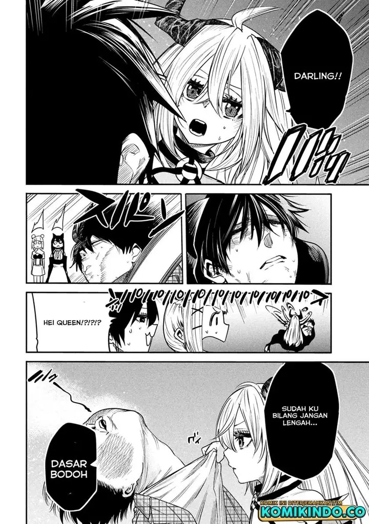 image-komik-isekai-kaeri-no-daikenja-sama-wa-sore-demo-kossori-kurashite-iru-tsumori-desu-chapter-14-32/37