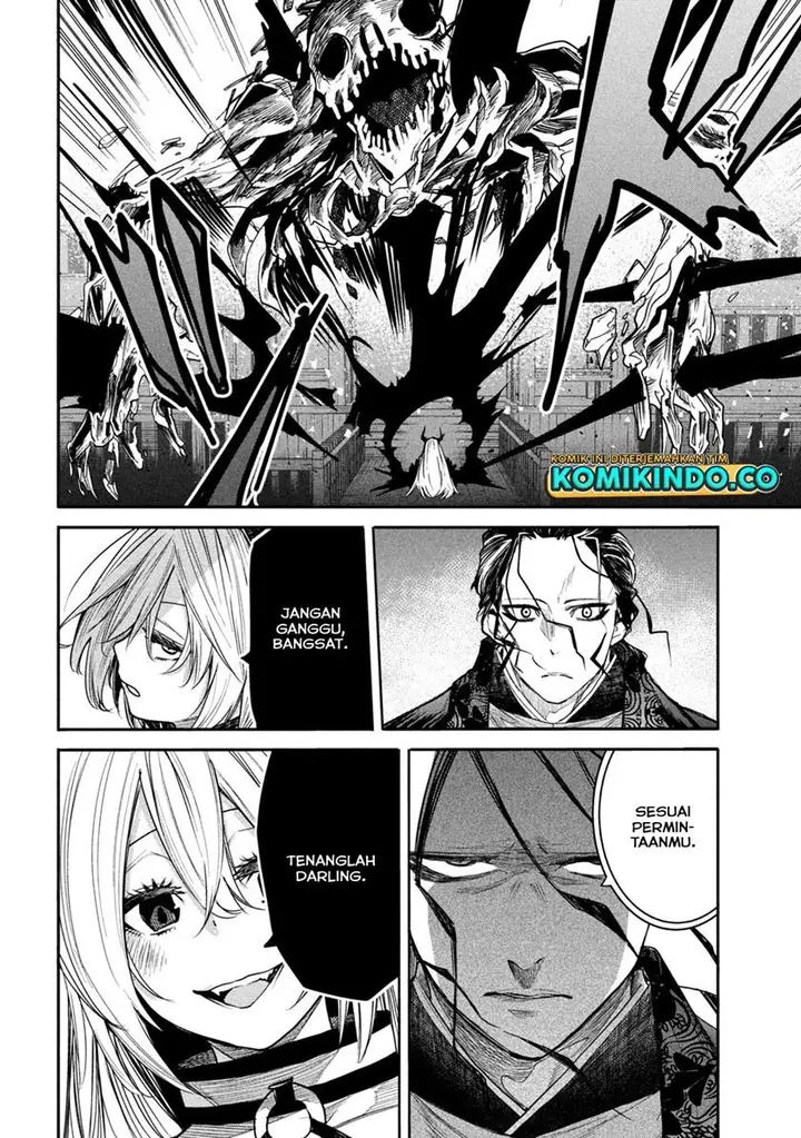 image-komik-isekai-kaeri-no-daikenja-sama-wa-sore-demo-kossori-kurashite-iru-tsumori-desu-chapter-14-34/37