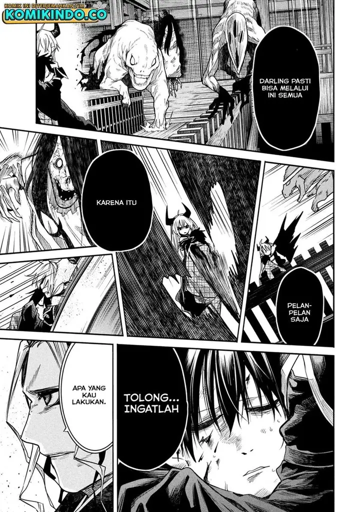image-komik-isekai-kaeri-no-daikenja-sama-wa-sore-demo-kossori-kurashite-iru-tsumori-desu-chapter-14-35/37