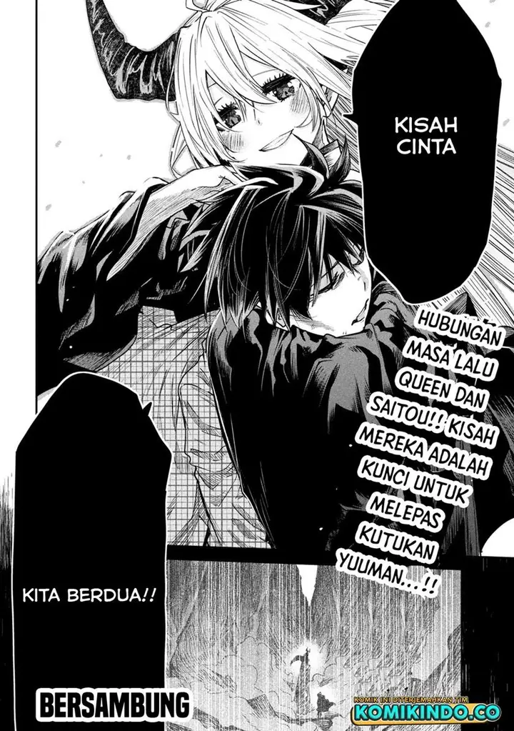 image-komik-isekai-kaeri-no-daikenja-sama-wa-sore-demo-kossori-kurashite-iru-tsumori-desu-chapter-14-36/37
