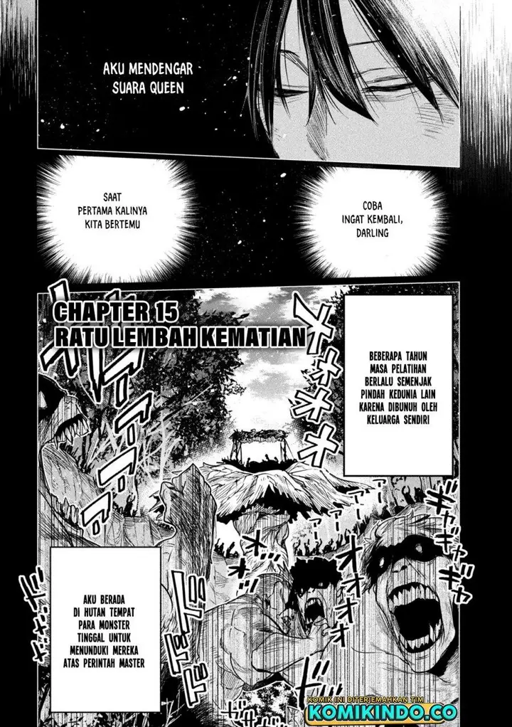 image-komik-isekai-kaeri-no-daikenja-sama-wa-sore-demo-kossori-kurashite-iru-tsumori-desu-chapter-15-1/36