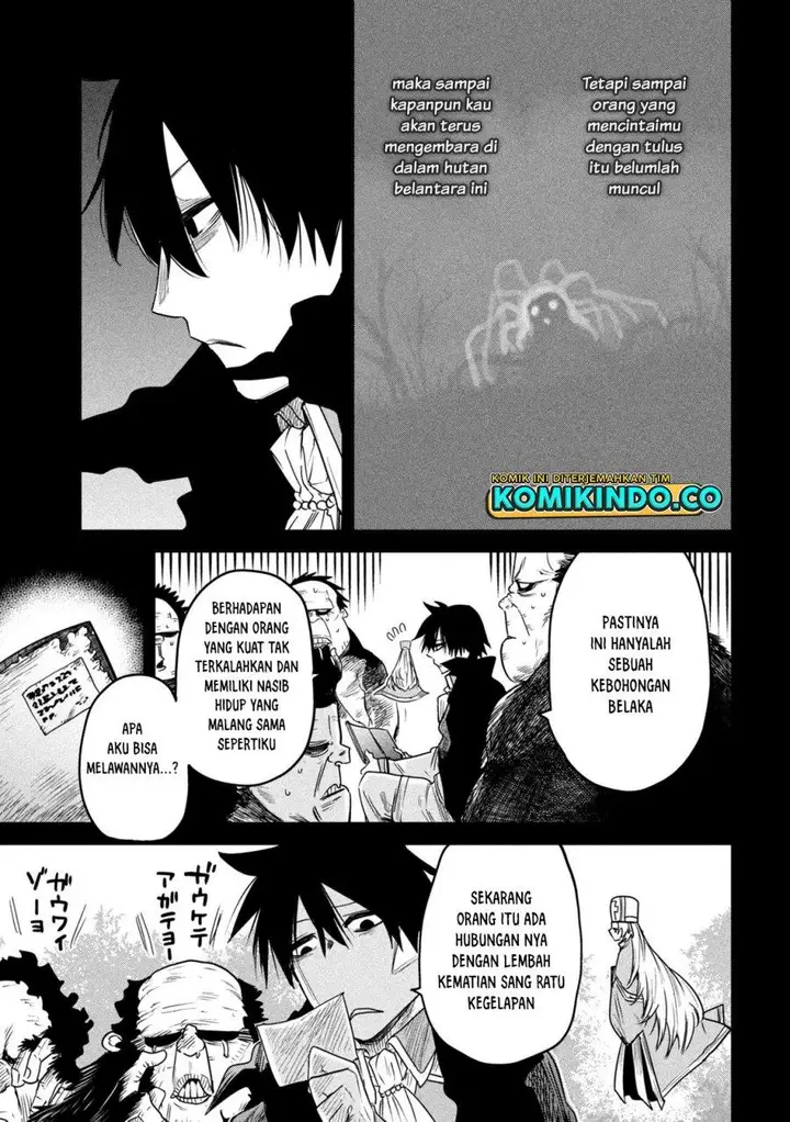 image-komik-isekai-kaeri-no-daikenja-sama-wa-sore-demo-kossori-kurashite-iru-tsumori-desu-chapter-15-4/36