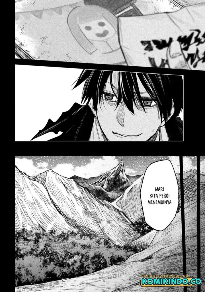 image-komik-isekai-kaeri-no-daikenja-sama-wa-sore-demo-kossori-kurashite-iru-tsumori-desu-chapter-15-5/36