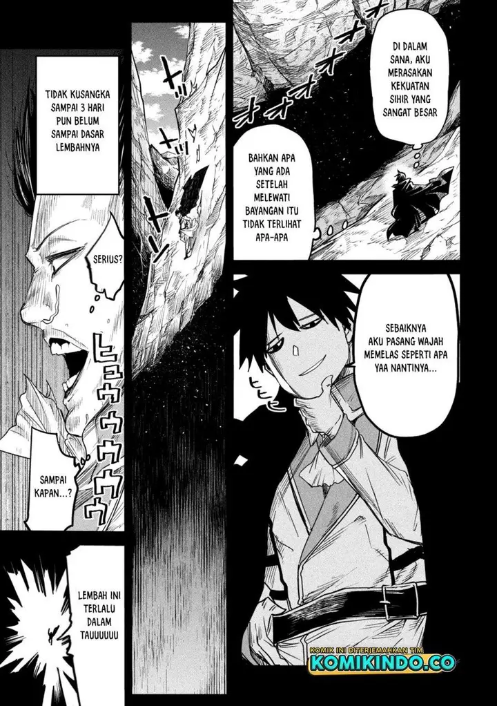 image-komik-isekai-kaeri-no-daikenja-sama-wa-sore-demo-kossori-kurashite-iru-tsumori-desu-chapter-15-6/36