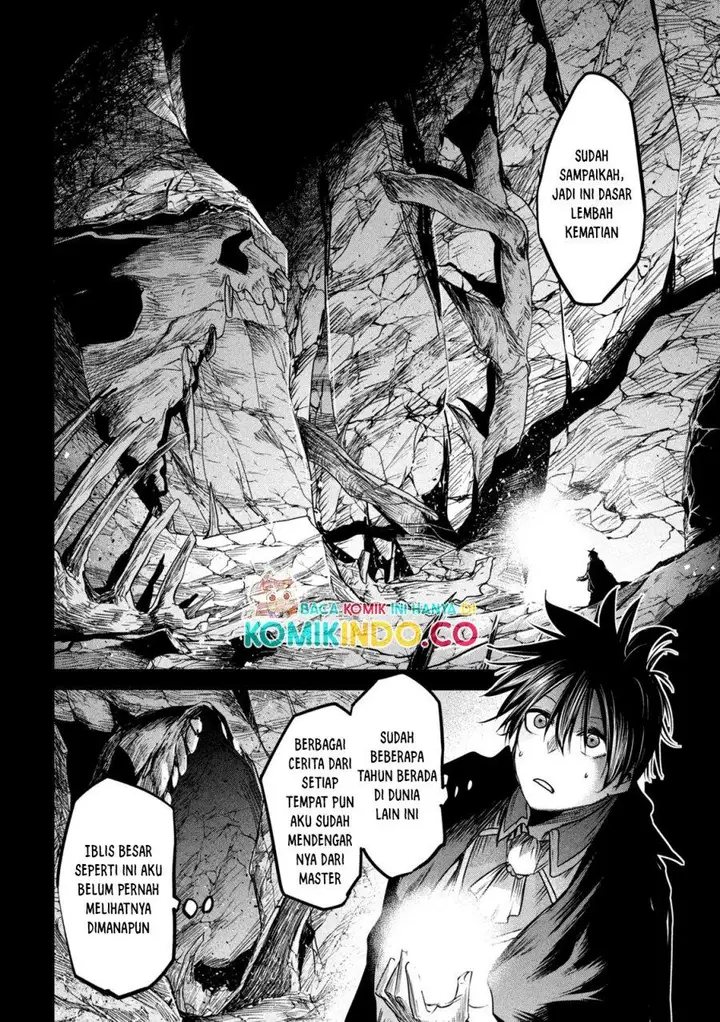 image-komik-isekai-kaeri-no-daikenja-sama-wa-sore-demo-kossori-kurashite-iru-tsumori-desu-chapter-15-7/36