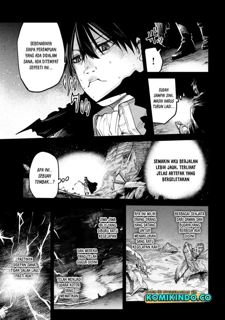 image-komik-isekai-kaeri-no-daikenja-sama-wa-sore-demo-kossori-kurashite-iru-tsumori-desu-chapter-15-8/36