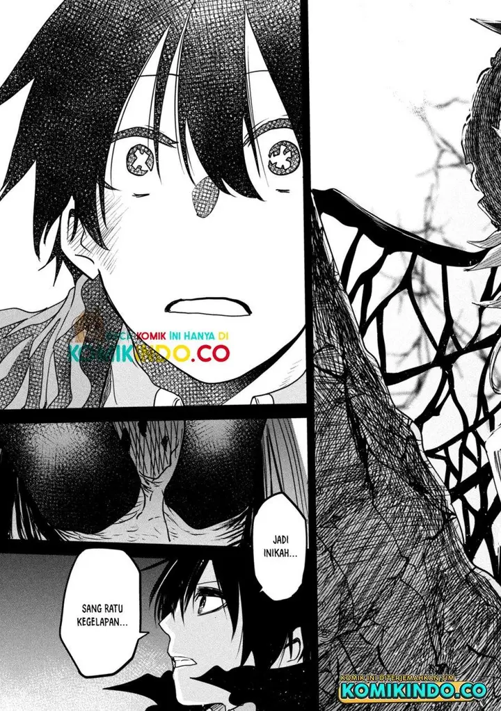image-komik-isekai-kaeri-no-daikenja-sama-wa-sore-demo-kossori-kurashite-iru-tsumori-desu-chapter-15-10/36
