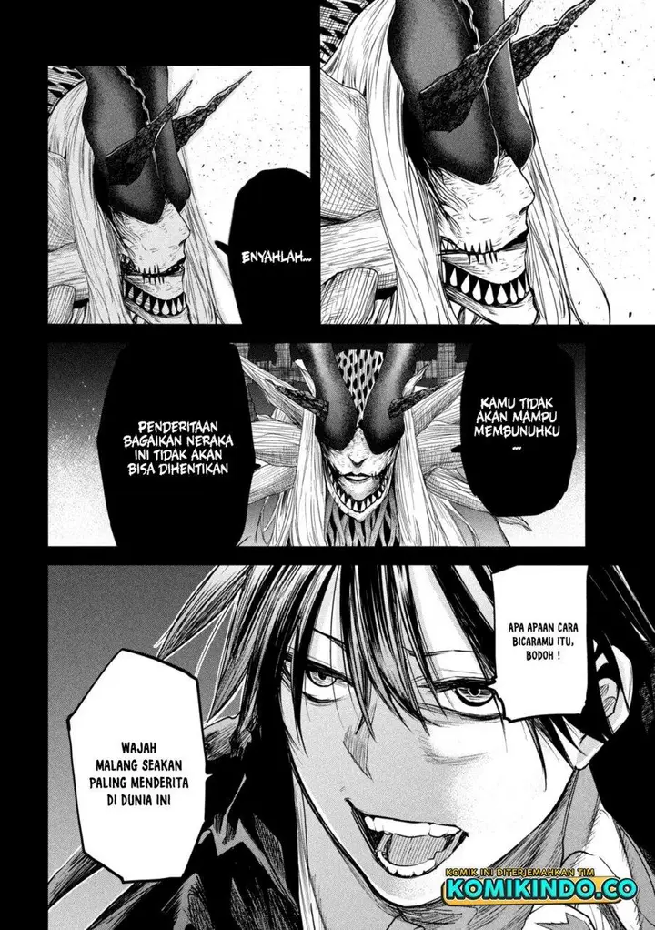 image-komik-isekai-kaeri-no-daikenja-sama-wa-sore-demo-kossori-kurashite-iru-tsumori-desu-chapter-15-11/36