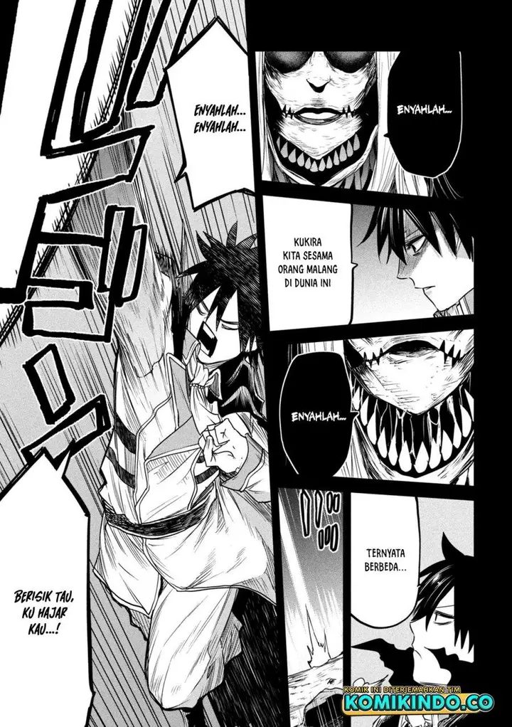 image-komik-isekai-kaeri-no-daikenja-sama-wa-sore-demo-kossori-kurashite-iru-tsumori-desu-chapter-15-12/36