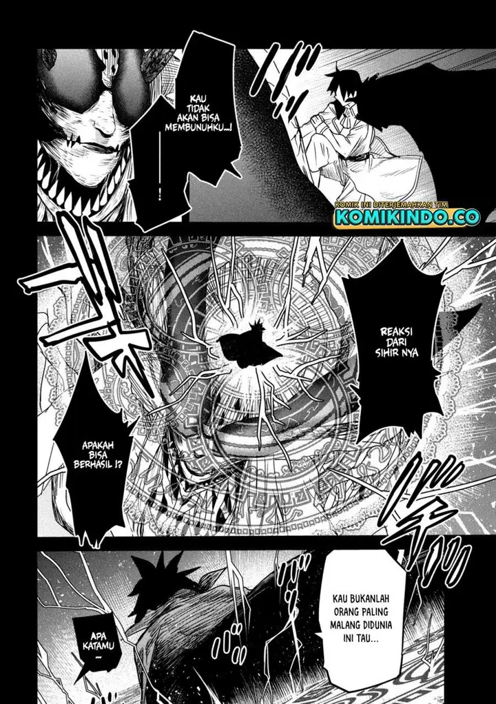 image-komik-isekai-kaeri-no-daikenja-sama-wa-sore-demo-kossori-kurashite-iru-tsumori-desu-chapter-15-13/36