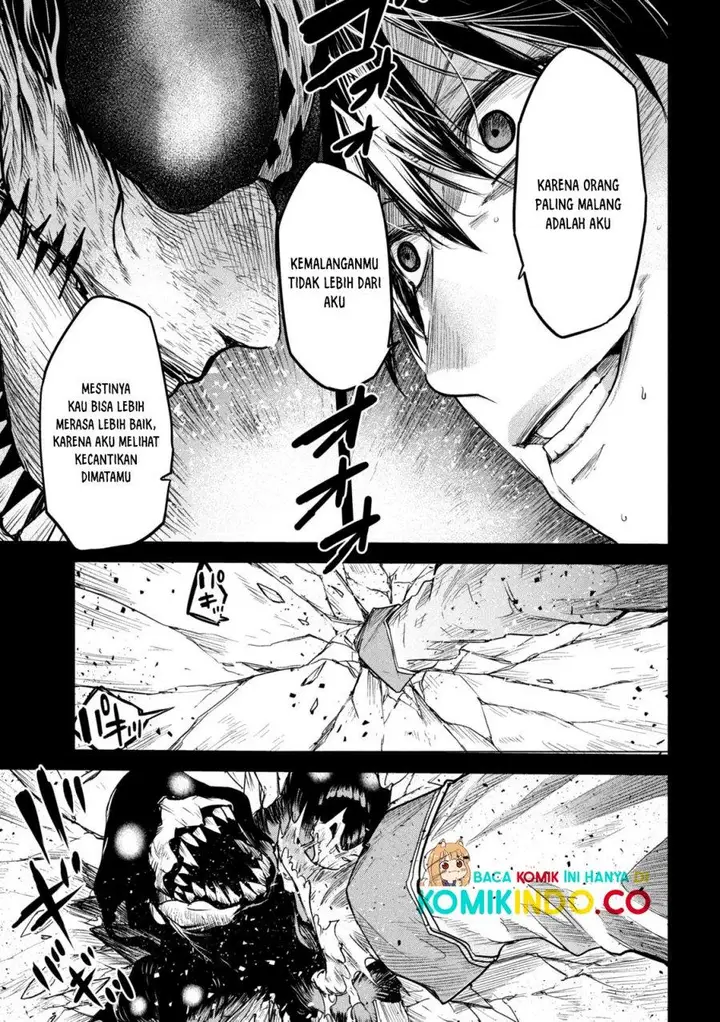 image-komik-isekai-kaeri-no-daikenja-sama-wa-sore-demo-kossori-kurashite-iru-tsumori-desu-chapter-15-14/36