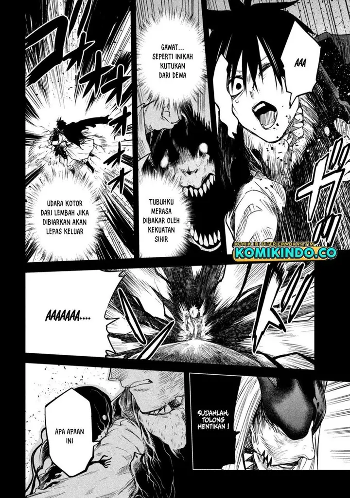 image-komik-isekai-kaeri-no-daikenja-sama-wa-sore-demo-kossori-kurashite-iru-tsumori-desu-chapter-15-15/36