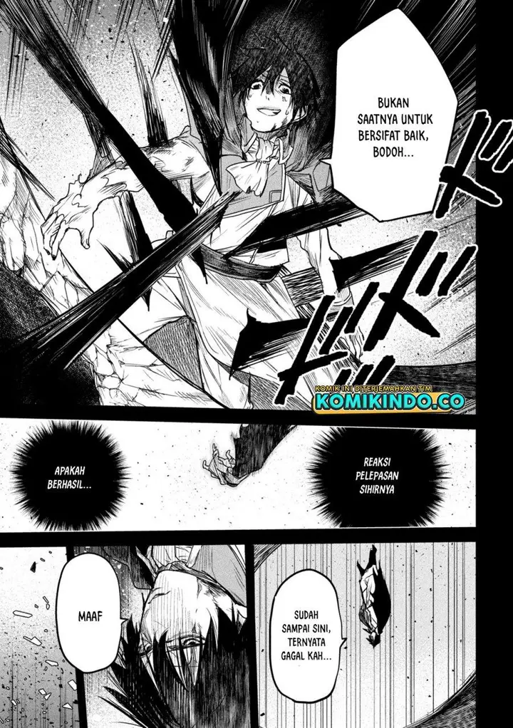 image-komik-isekai-kaeri-no-daikenja-sama-wa-sore-demo-kossori-kurashite-iru-tsumori-desu-chapter-15-16/36