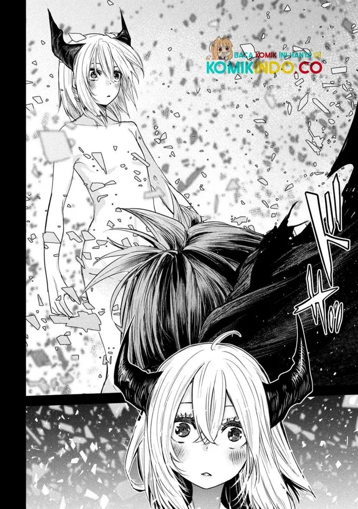 image-komik-isekai-kaeri-no-daikenja-sama-wa-sore-demo-kossori-kurashite-iru-tsumori-desu-chapter-15-17/36