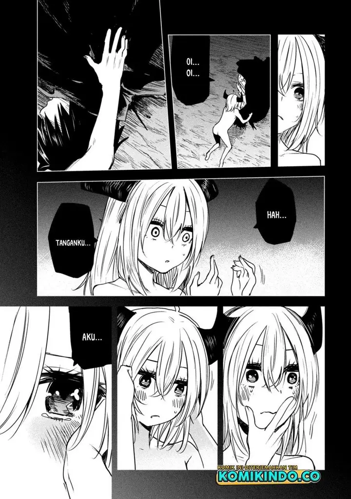 image-komik-isekai-kaeri-no-daikenja-sama-wa-sore-demo-kossori-kurashite-iru-tsumori-desu-chapter-15-18/36