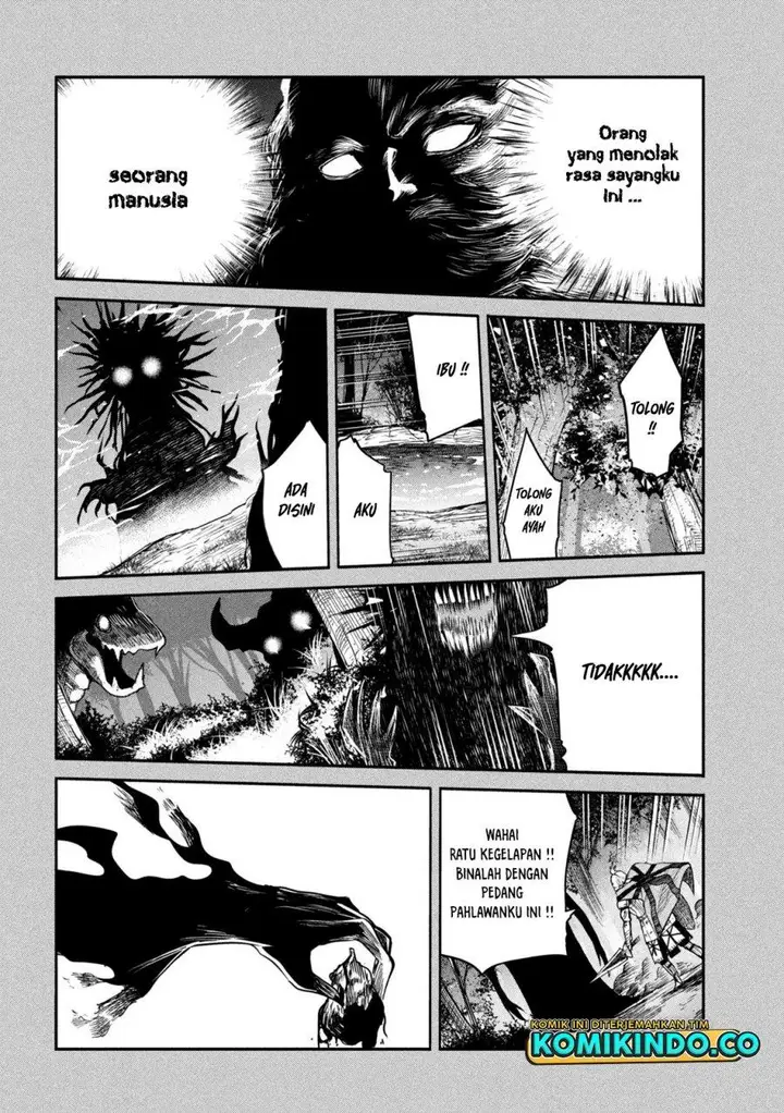 image-komik-isekai-kaeri-no-daikenja-sama-wa-sore-demo-kossori-kurashite-iru-tsumori-desu-chapter-15-19/36