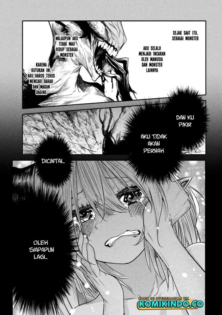image-komik-isekai-kaeri-no-daikenja-sama-wa-sore-demo-kossori-kurashite-iru-tsumori-desu-chapter-15-20/36