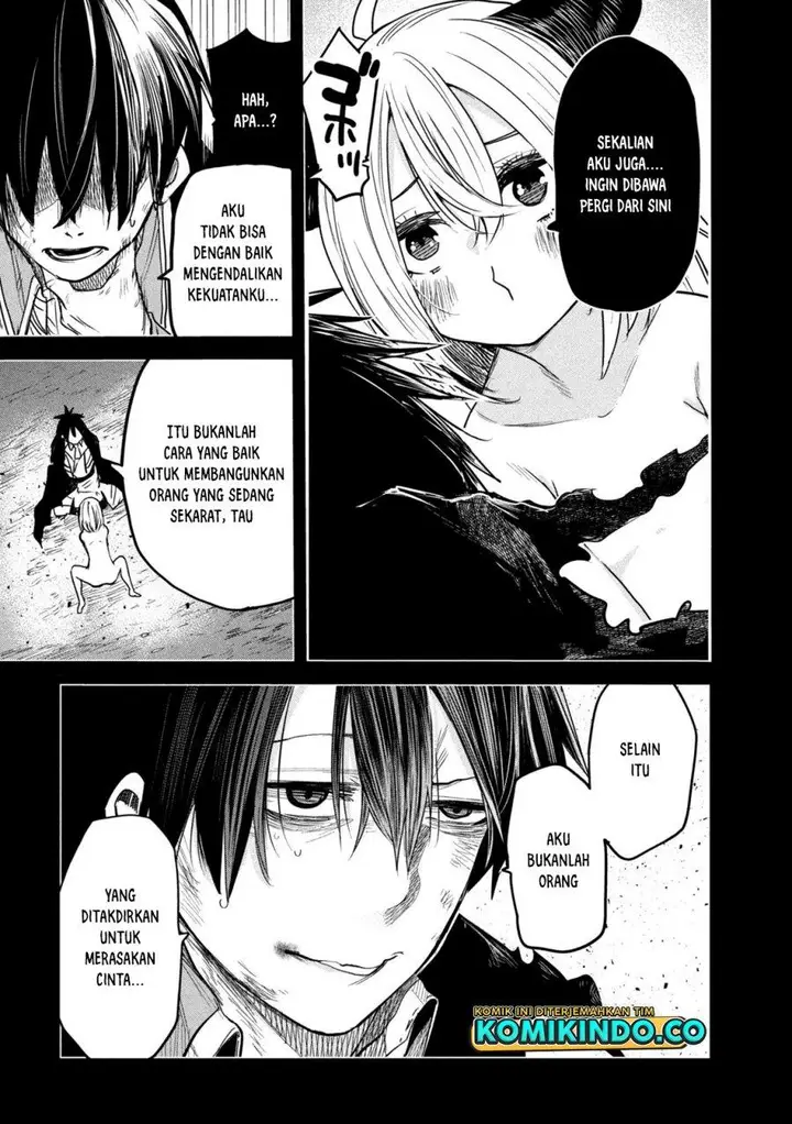 image-komik-isekai-kaeri-no-daikenja-sama-wa-sore-demo-kossori-kurashite-iru-tsumori-desu-chapter-15-23/36