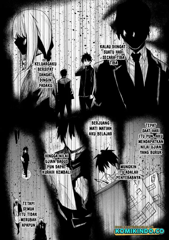 image-komik-isekai-kaeri-no-daikenja-sama-wa-sore-demo-kossori-kurashite-iru-tsumori-desu-chapter-15-25/36