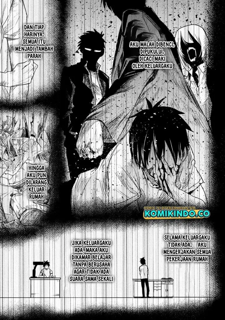 image-komik-isekai-kaeri-no-daikenja-sama-wa-sore-demo-kossori-kurashite-iru-tsumori-desu-chapter-15-26/36