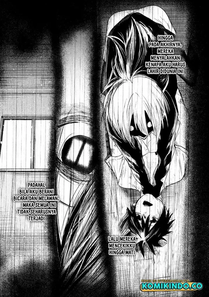 image-komik-isekai-kaeri-no-daikenja-sama-wa-sore-demo-kossori-kurashite-iru-tsumori-desu-chapter-15-27/36