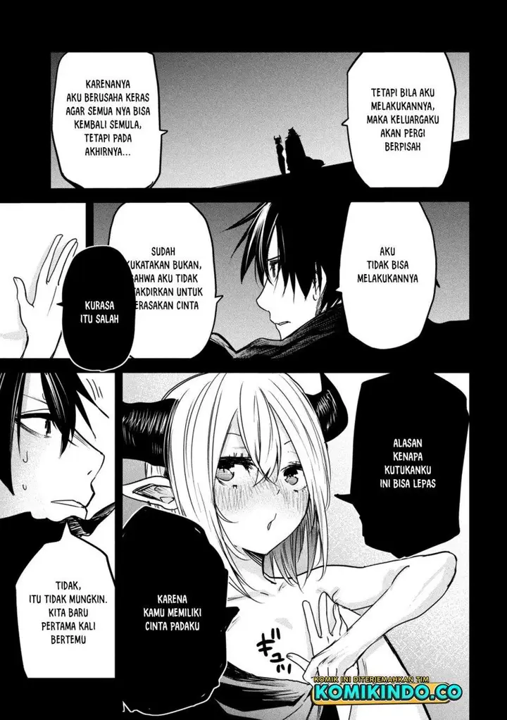 image-komik-isekai-kaeri-no-daikenja-sama-wa-sore-demo-kossori-kurashite-iru-tsumori-desu-chapter-15-28/36