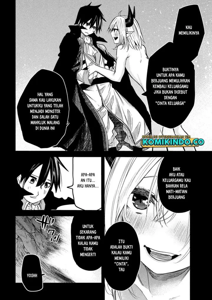 image-komik-isekai-kaeri-no-daikenja-sama-wa-sore-demo-kossori-kurashite-iru-tsumori-desu-chapter-15-29/36