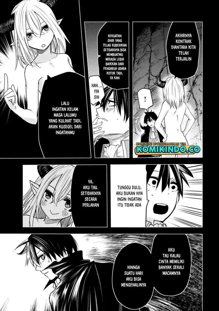 image-komik-isekai-kaeri-no-daikenja-sama-wa-sore-demo-kossori-kurashite-iru-tsumori-desu-chapter-15-30/36