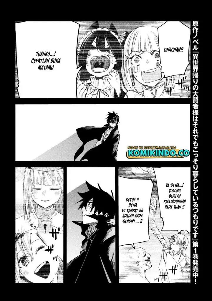 image-komik-isekai-kaeri-no-daikenja-sama-wa-sore-demo-kossori-kurashite-iru-tsumori-desu-chapter-15-31/36