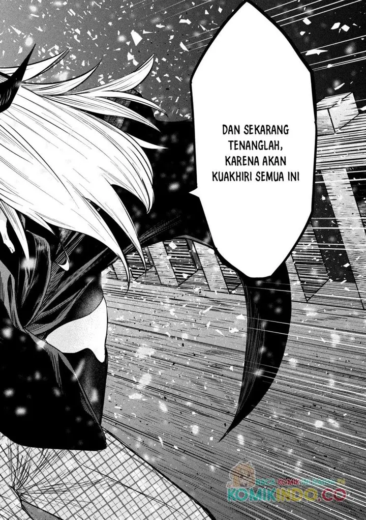 image-komik-isekai-kaeri-no-daikenja-sama-wa-sore-demo-kossori-kurashite-iru-tsumori-desu-chapter-15-33/36