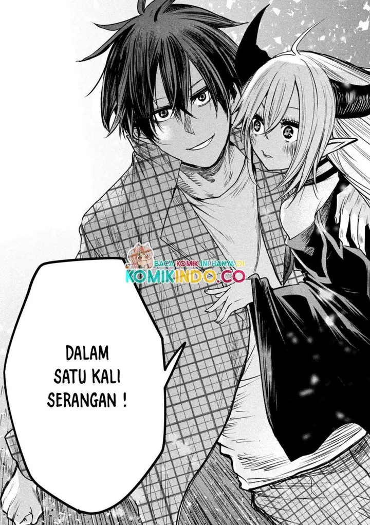 image-komik-isekai-kaeri-no-daikenja-sama-wa-sore-demo-kossori-kurashite-iru-tsumori-desu-chapter-15-34/36