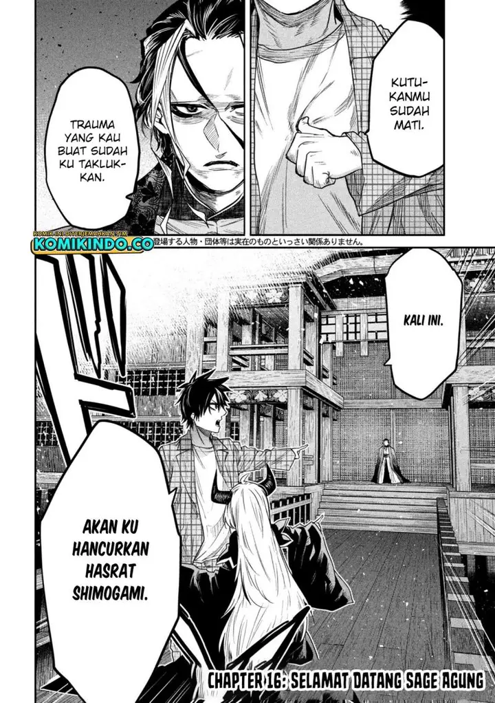 image-komik-isekai-kaeri-no-daikenja-sama-wa-sore-demo-kossori-kurashite-iru-tsumori-desu-chapter-16-1/36