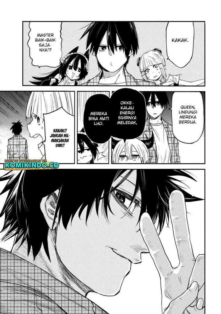 image-komik-isekai-kaeri-no-daikenja-sama-wa-sore-demo-kossori-kurashite-iru-tsumori-desu-chapter-16-2/36