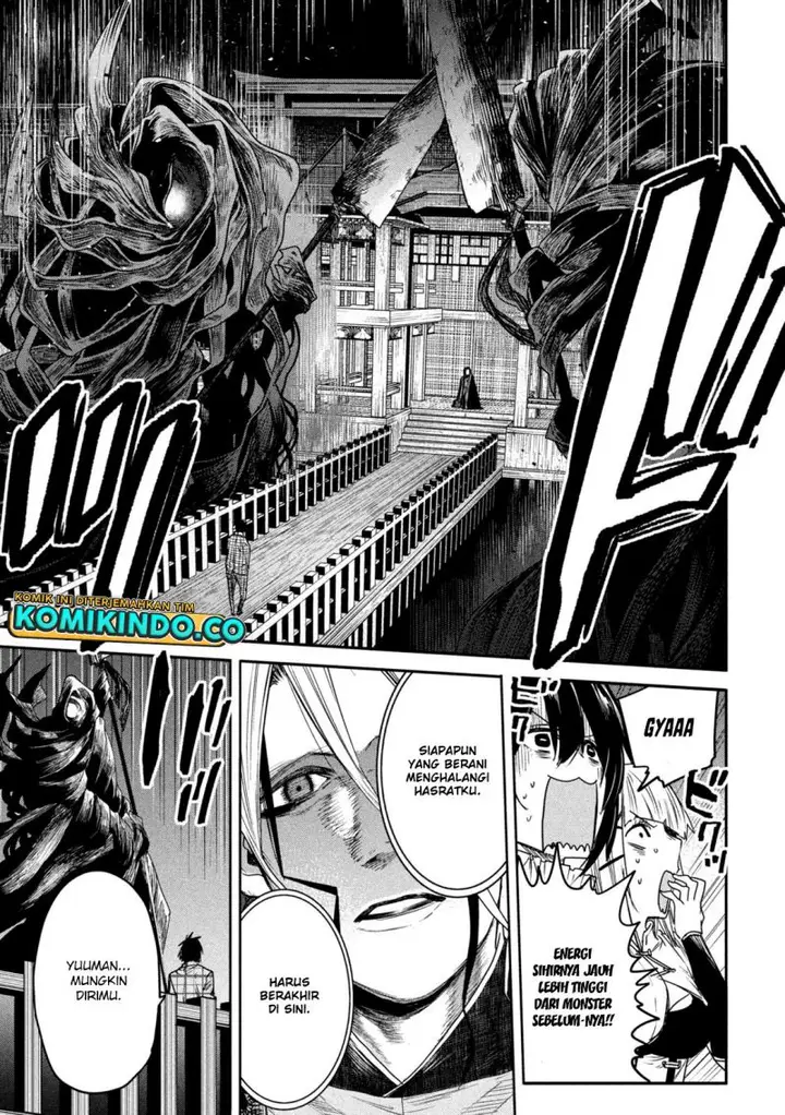 image-komik-isekai-kaeri-no-daikenja-sama-wa-sore-demo-kossori-kurashite-iru-tsumori-desu-chapter-16-4/36