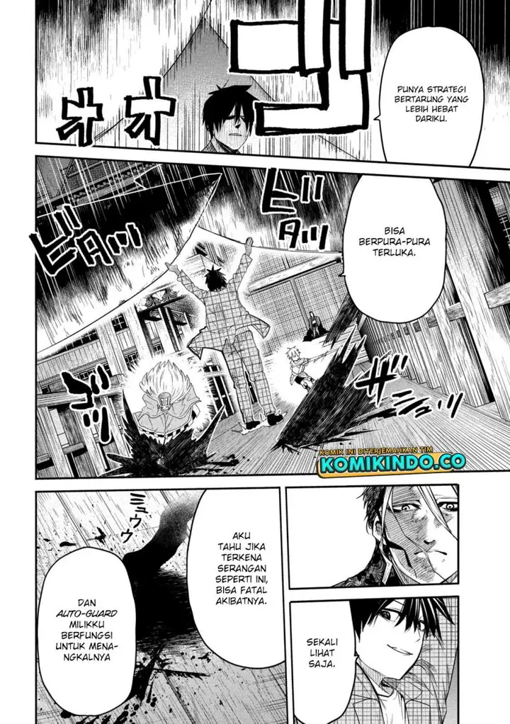 image-komik-isekai-kaeri-no-daikenja-sama-wa-sore-demo-kossori-kurashite-iru-tsumori-desu-chapter-16-5/36