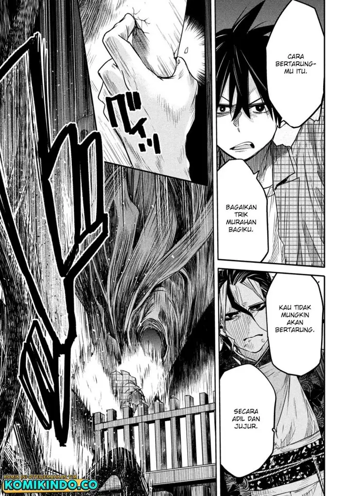 image-komik-isekai-kaeri-no-daikenja-sama-wa-sore-demo-kossori-kurashite-iru-tsumori-desu-chapter-16-6/36