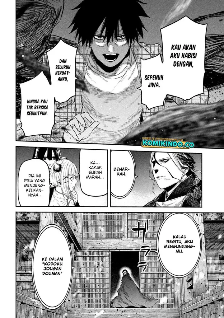 image-komik-isekai-kaeri-no-daikenja-sama-wa-sore-demo-kossori-kurashite-iru-tsumori-desu-chapter-16-7/36