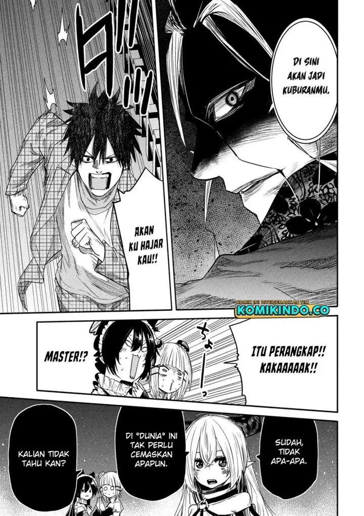 image-komik-isekai-kaeri-no-daikenja-sama-wa-sore-demo-kossori-kurashite-iru-tsumori-desu-chapter-16-8/36