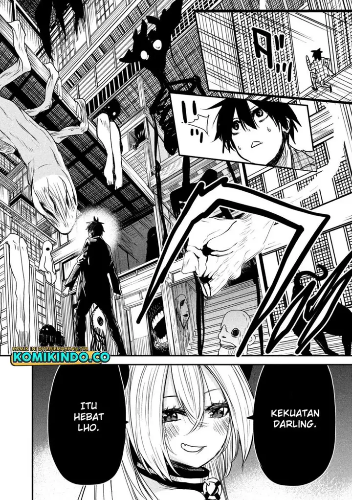 image-komik-isekai-kaeri-no-daikenja-sama-wa-sore-demo-kossori-kurashite-iru-tsumori-desu-chapter-16-9/36